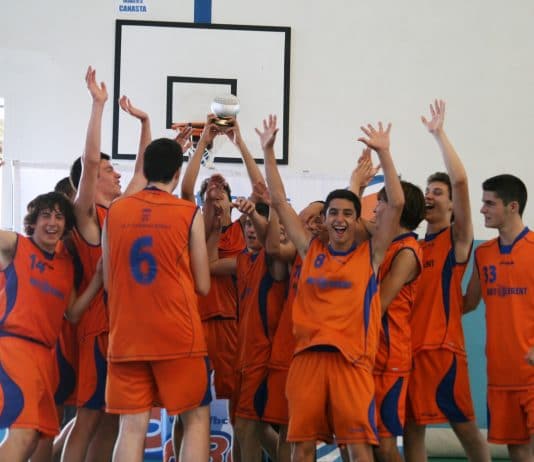 TF 2015: A la carta y compatible con las Eliminatorias