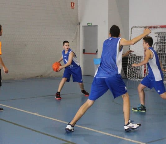 ¡Aprende a jugar!