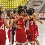 p19ibu7aom1qhoe4171qnhu1p0c4