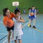p19iehg13o6mv19nl28o19hu1ash4