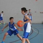 p19j0lt8p181rsdu1n41qp51anta