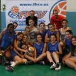 p19j3bh4cmlgt5721n6c1suj1uel9
