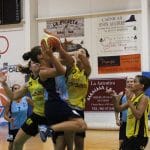 p19j3bh4cn1v0ets9nl418qqb93e