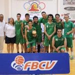 p19j3bh4cnei9g2v1ua898jp5vc