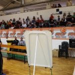 p19jl65j19hs5v3gshqmcl18f0a