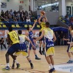 p19jov608ccdtep11gia3ju1osn9