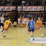 p19jov6qun131815391q0qhje15oue
