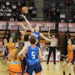p19jov6qun1q7n1fvc11fd13l272c