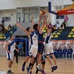 p19jov9519htvo051uig1jpn17ndp