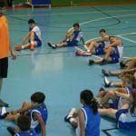 p19k23gv281aik1cem76gsidco3q