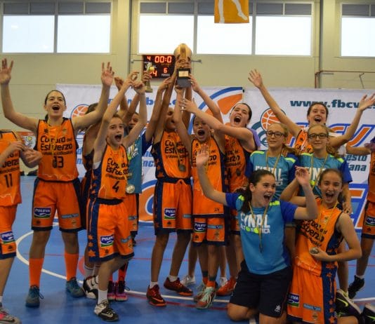 ¡¡Grandes!!