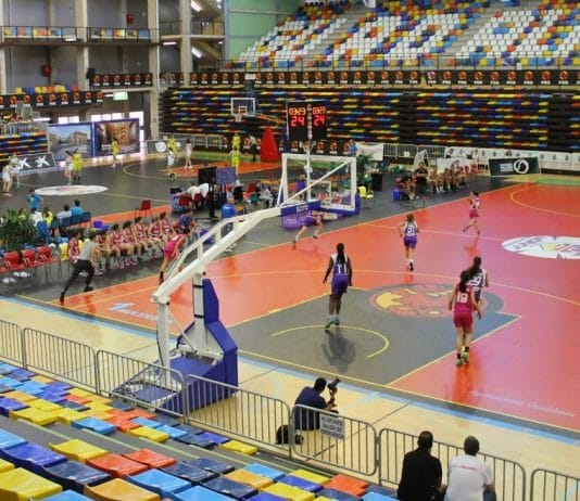 CB Benidorm y Valencia BC ganan en la 2ª Jornada