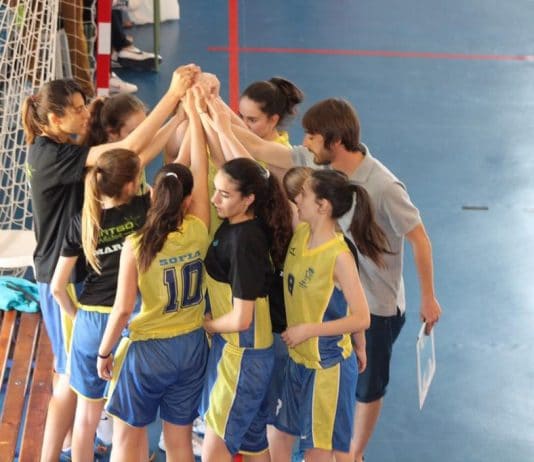 Finales IR Preferente
