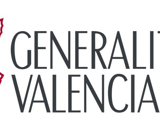 Actividades de Formación Permanente GVA