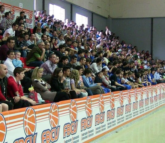 CA Montemar y El Pilar organizarán la Fase Final Infantil