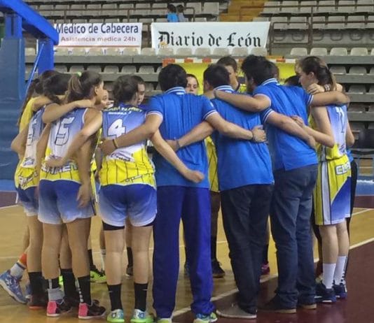 Picken Claret cae en semis y jugará por el bronce