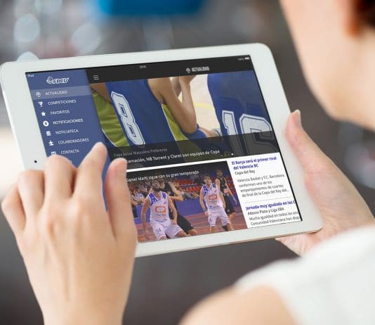También en tu Tablet