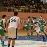 p19ksnrp7b1ro215s11pss1793179f6