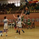 p19ksnrp7ckcs1tj414up887gtfa