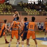 p19ksrnf61jkc4ij19q628uj788