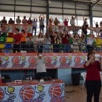 p19kuu30uf146p7145qiu7qnemg