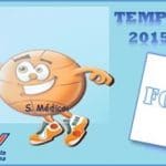 p19lo3886i15f1tun140p17d4rr8