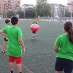 p19lqncb852761sih13de1dre31ue