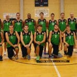 p19lqq9rv3up81tkv1ml1eo610p77