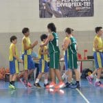 p19ltlirp5v52h0q1hv3jlkg2lb