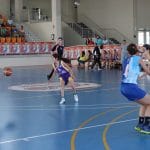 p19m0efe5op6l15761ukgua41u16s