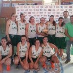 p19m7ovkaku0q1hku1sqr1s1bveq4
