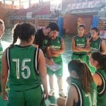 p19m7p05vpq9qs15qmpngo6tlg