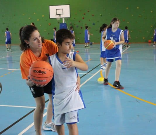 Verano FBCV: Últimos días de inscripción