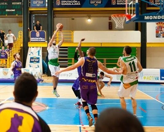 Amics Castelló se jugará el ascenso en casa