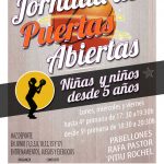 jornada_puertas_abiertas_bf_san_blas
