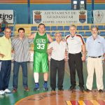p19ntlj75d104u19te1h151mjk4hs8