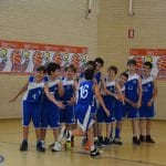 p19oast1agscl1qe91k0a19oafm6