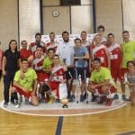 p19od2torr1dralk118v41mu3cqd4