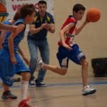 p19ol59dv5166l9rs2ak17l8end
