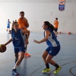 p19ovh36lm1om0fht1akn1rje1v4vj