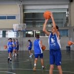 p19ph3nbsg1m3pvi518d11oio1h5ki