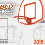 p19q336sg71vvd46e1kndt3kgic8