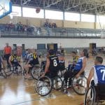 p19q667397eaj13uhi01nfvcb19