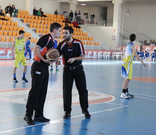 Solicitud de licencia CTA 2015/16