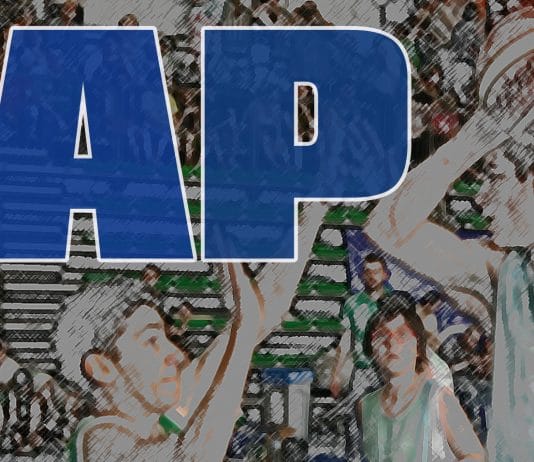Semana FAP