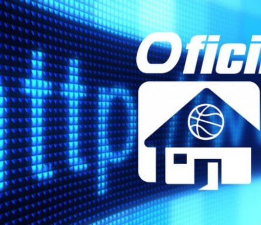 Gestiona tus equipos desde fbcv.es