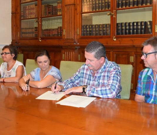 “Sueca será punto de encuentro de los jóvenes jugadores”