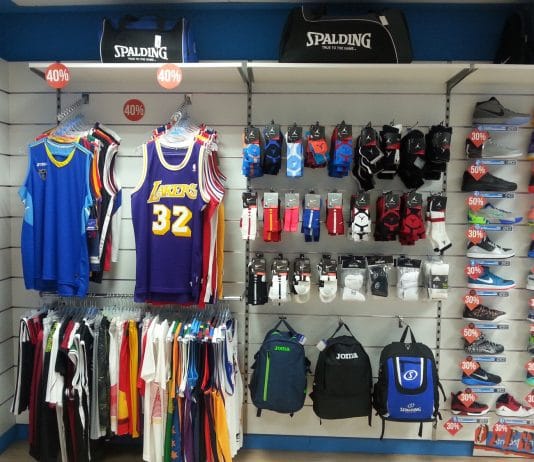 El Club Basket Planet abre la nueva temporada