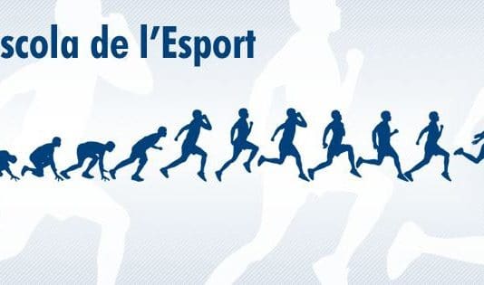 Curso: La práctica deportiva desde la intuición