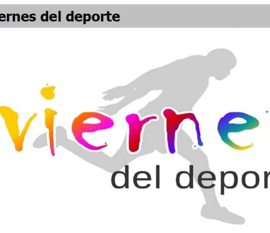 Jornada formativa sobre detección del talento